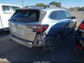2020 Subaru Outback — photo 4 of 16 | VIN 4S4BTACC1L3224338