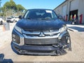 Photo 12 of 16 — 2021 Mitsubishi Outlander Sport