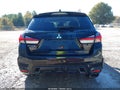 Photo 16 of 16 — 2021 Mitsubishi Outlander Sport