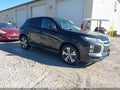 Photo 1 of 16 — 2021 Mitsubishi Outlander Sport