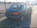 Photo 4 of 11 — 2008 Kia Rio
