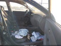 Photo 5 of 11 — 2008 Kia Rio