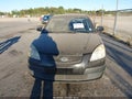 2008 Kia Rio — photo 6 of 11 | VIN KNADE123X86348331