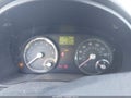 Photo 7 of 11 — 2008 Kia Rio