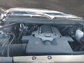 Photo 10 of 16 — 2019 Cadillac Escalade ESV