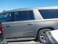 Photo 14 of 16 — 2019 Cadillac Escalade ESV