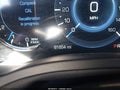 Photo 15 of 16 — 2019 Cadillac Escalade ESV
