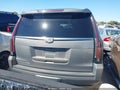 Photo 16 of 16 — 2019 Cadillac Escalade ESV