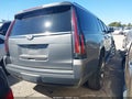 Photo 4 of 16 — 2019 Cadillac Escalade ESV