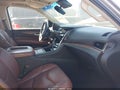 Photo 5 of 16 — 2019 Cadillac Escalade ESV