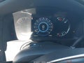Photo 7 of 16 — 2019 Cadillac Escalade ESV