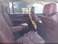 Photo 8 of 16 — 2019 Cadillac Escalade ESV