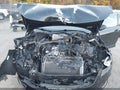 Photo 10 of 16 — 2018 Buick Regal Sportback