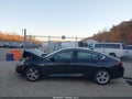 2018 Buick Regal Sportback — photo 14 of 16 | VIN W04GL6SX8J1073772