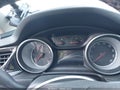 Photo 15 of 16 — 2018 Buick Regal Sportback