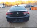 2018 Buick Regal Sportback — photo 16 of 16 | VIN W04GL6SX8J1073772