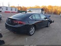 Photo 4 of 16 — 2018 Buick Regal Sportback