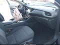 Photo 5 of 16 — 2018 Buick Regal Sportback