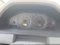 Photo 7 of 13 — 2004 Volvo XC90