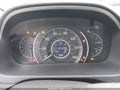 2016 Honda CR-V — photo 7 of 17 | VIN 2HKRM4H7XGH688171
