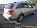 2007 Acura MDX — photo 4 of 11 | VIN 2HNYD28267H523838