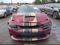 Photo 12 of 16 — 2020 Dodge Charger