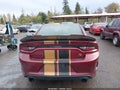 Photo 16 of 16 — 2020 Dodge Charger