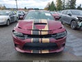 Photo 6 of 16 — 2020 Dodge Charger