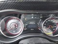Photo 7 of 16 — 2020 Dodge Charger