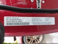 Photo 9 of 16 — 2020 Dodge Charger