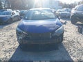 Photo 13 of 17 — 2017 Toyota Corolla