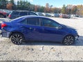 Photo 14 of 17 — 2017 Toyota Corolla