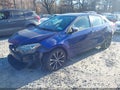 Photo 2 of 17 — 2017 Toyota Corolla
