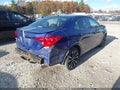 Photo 4 of 17 — 2017 Toyota Corolla