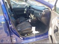 Photo 5 of 17 — 2017 Toyota Corolla