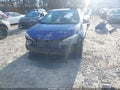 Photo 6 of 17 — 2017 Toyota Corolla