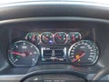 2017 GMC Sierra 1500 — photo 7 of 18 | VIN 1GTV2MEH3HZ121148