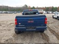 Photo 16 of 18 — 2017 GMC Sierra 1500