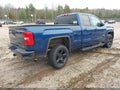 2017 GMC Sierra 1500 — photo 4 of 18 | VIN 1GTV2MEH3HZ121148