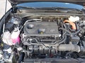 Photo 10 of 16 — 2024 Toyota Crown