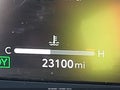 Photo 15 of 16 — 2024 Toyota Crown