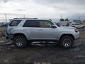 2015 Toyota 4Runner — photo 14 of 22 | VIN JTEBU5JRXF5269895