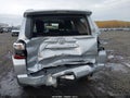 Photo 17 of 22 — 2015 Toyota 4Runner