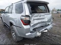 Photo 18 of 22 — 2015 Toyota 4Runner