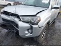 Photo 21 of 22 — 2015 Toyota 4Runner