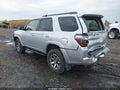 Photo 3 of 22 — 2015 Toyota 4Runner