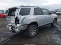 Photo 4 of 22 — 2015 Toyota 4Runner