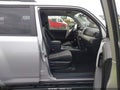 Photo 5 of 22 — 2015 Toyota 4Runner