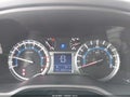 Photo 7 of 22 — 2015 Toyota 4Runner