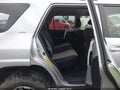 Photo 8 of 22 — 2015 Toyota 4Runner